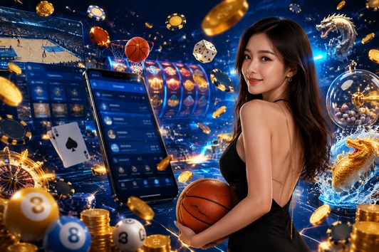 78win9