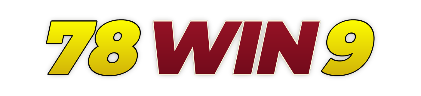 78win9